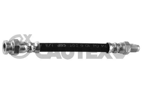 Brake Hose (764504)