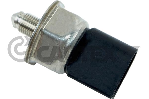 Sensor, fuel pressure (769990)
