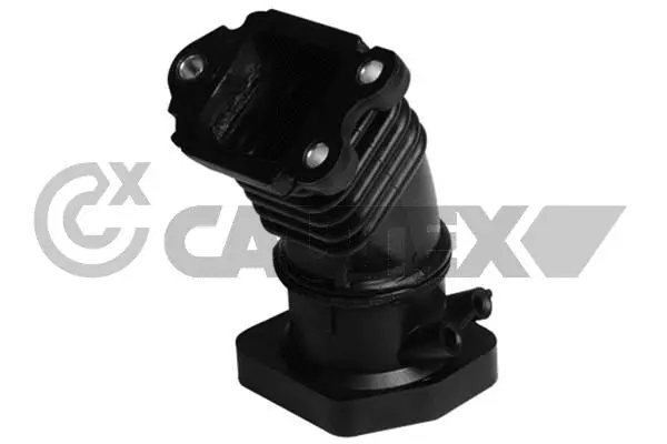 Charge Air Hose (086807)