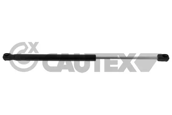 Gas Spring, bonnet (773121)