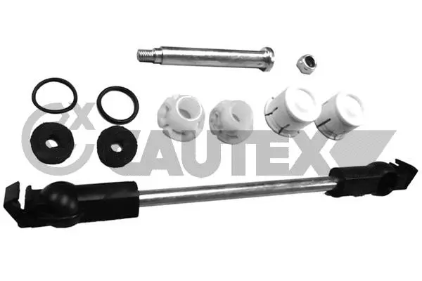 Repair Kit, gear shift lever (481059)