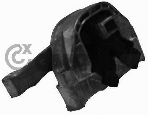 Mounting, engine (756003)