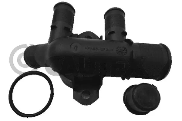 Coolant Flange (952164)