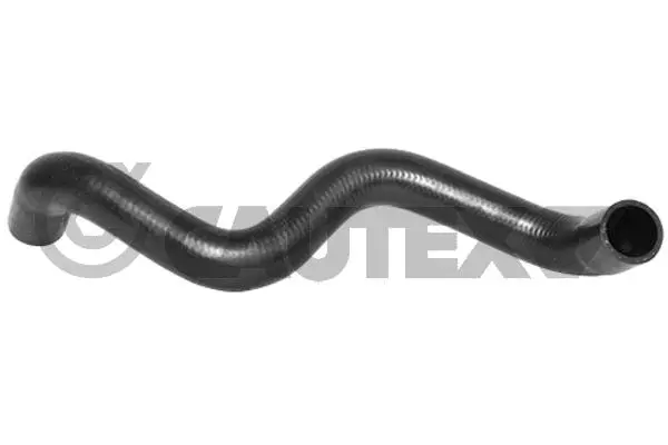 Charge Air Hose (754540)