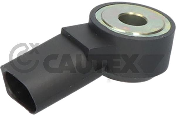 Knock Sensor (770298)