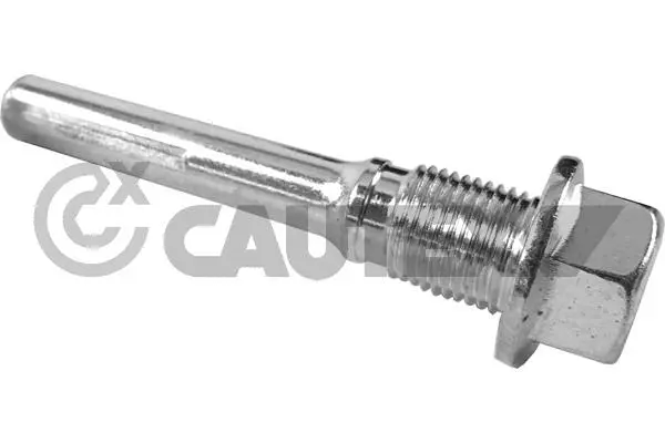 Guide Bolt, brake caliper (759440)