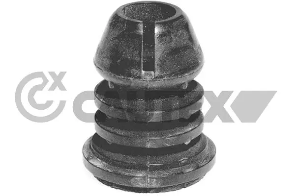 Rubber Buffer, suspension (460107)