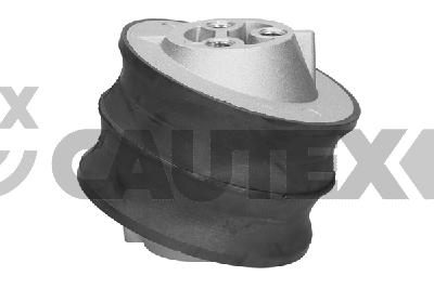 Mounting, engine (775181)