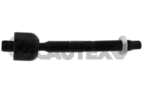 Inner Tie Rod (773942)