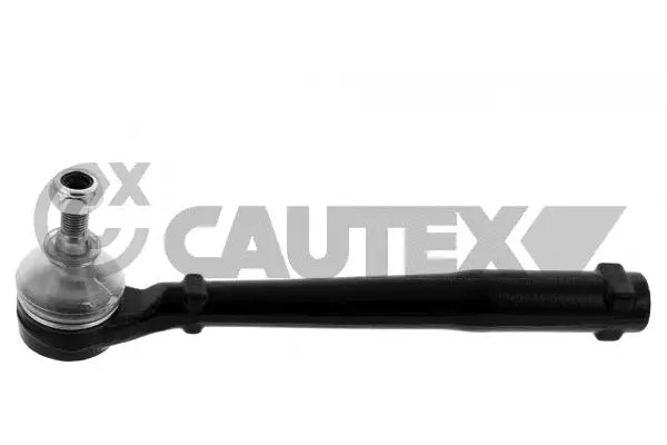 Inner Tie Rod (774008)