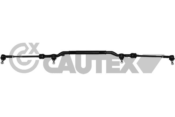 Tie Rod (773846)
