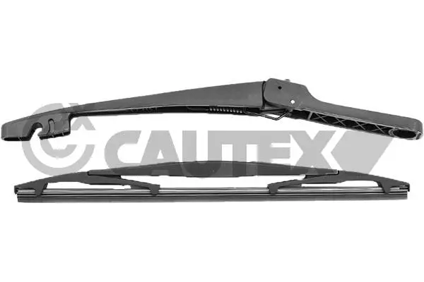 Wiper Blade (759868)