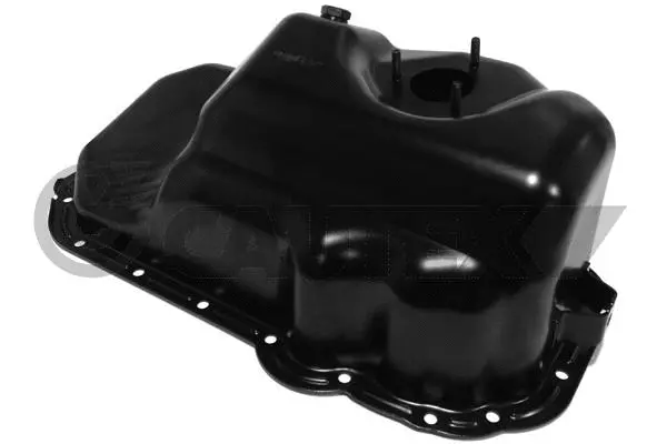 Oil Sump (750993)