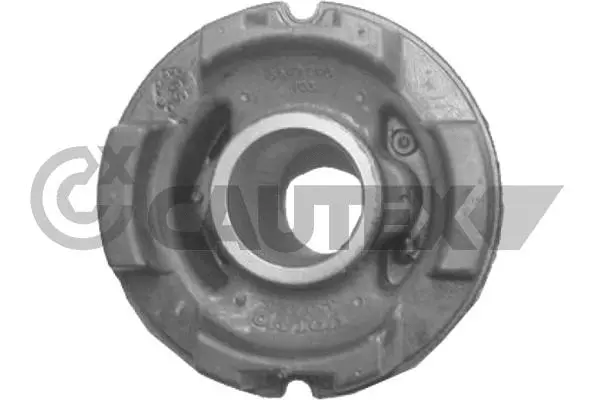 Bushing, axle beam (750691)