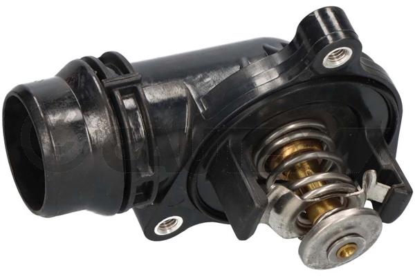 Thermostat, coolant (955409)