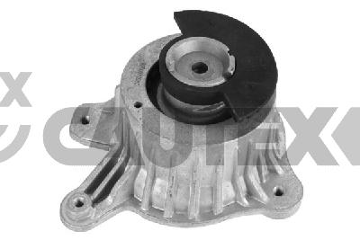Mounting, engine (775839)