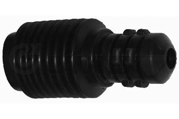Protective Cap/Bellow, shock absorber (020517)