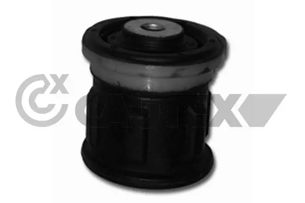 Bushing, axle beam (080168)