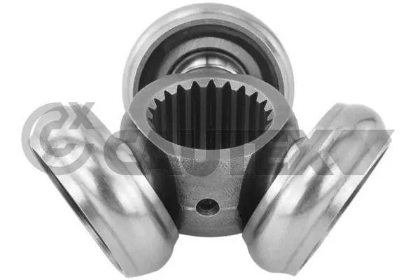 Joint, propshaft (758636)