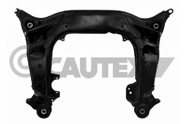 Mounting, engine (775062)