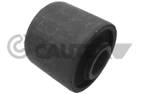 Spacer Bush, shock absorber (760523)