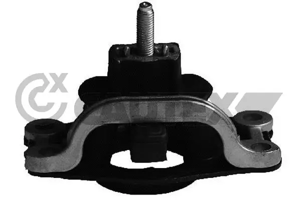 Mounting, engine (756021)