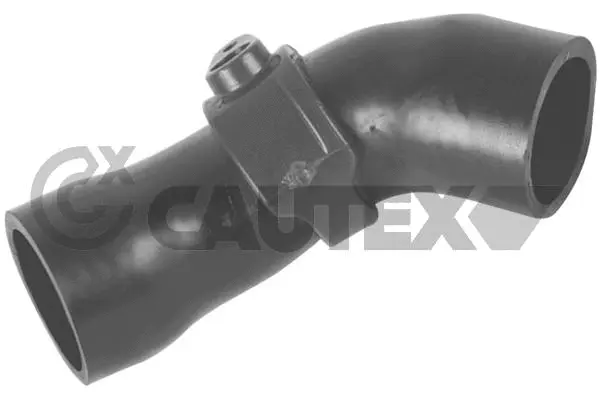 Charge Air Hose (036702)