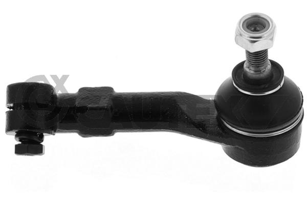 Inner Tie Rod (768210)