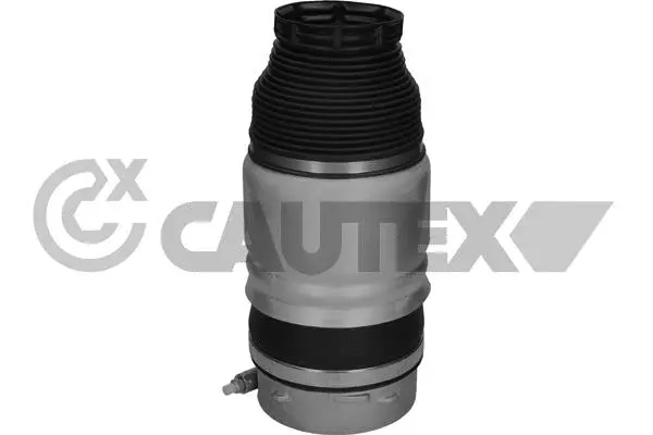 Air Spring, suspension (752943)