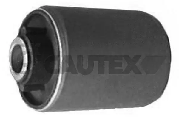 Mounting, control/trailing arm (759226)