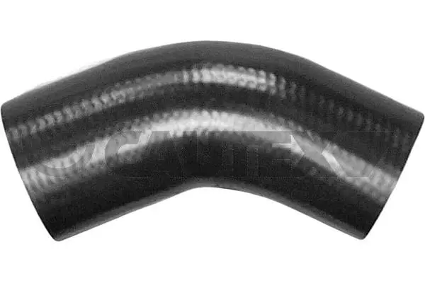 Charge Air Hose (757558)