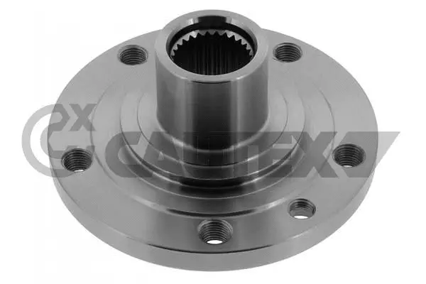 Wheel Hub (774170)