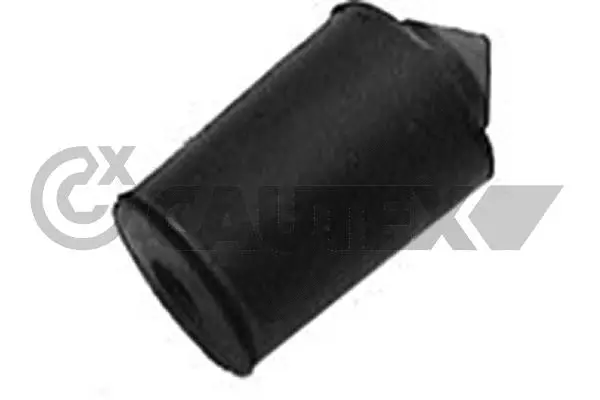 Rubber Buffer, muffler (462401)
