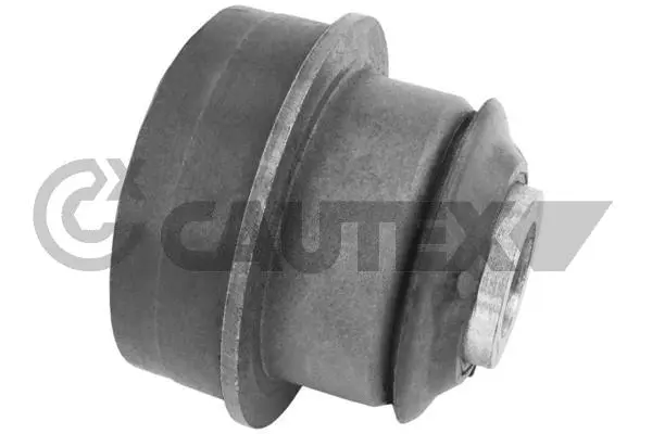Bushing, axle beam (775426)