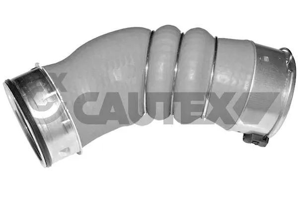 Charge Air Hose (754474)
