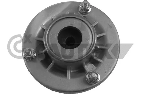 Suspension Strut Support Mount (752186)