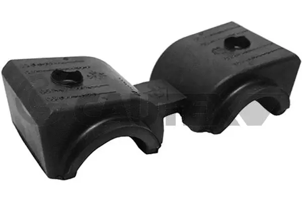 Bushing, stabiliser bar (751622)