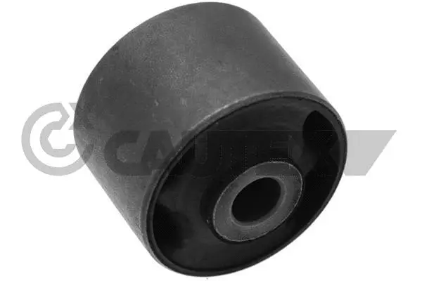 Mounting, control/trailing arm (760444)