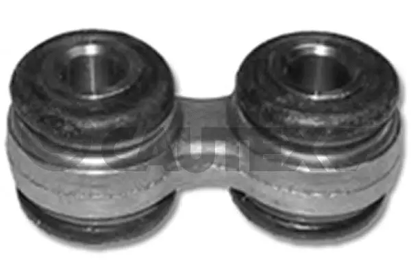 Link/Coupling Rod, stabiliser bar (201509)