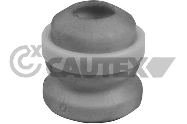Rubber Buffer, suspension (759045)