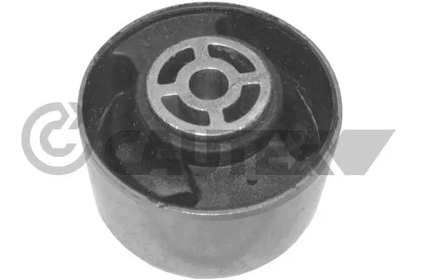 Mounting, engine (030287)
