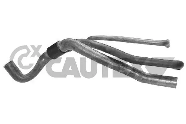 Radiator Hose (021071)