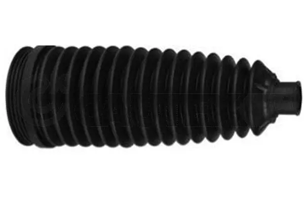 Bellow Kit, steering (766526)