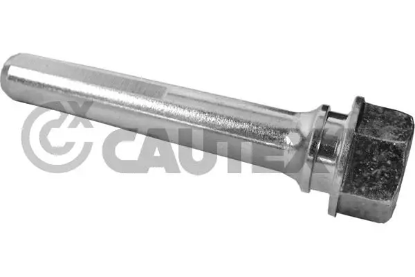 Guide Bolt, brake caliper (759428)