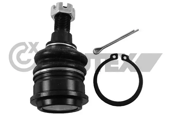 Ball Joint (755068)