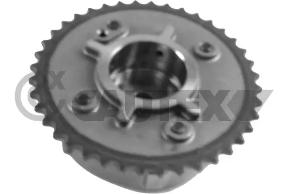 Camshaft Adjuster (771525)