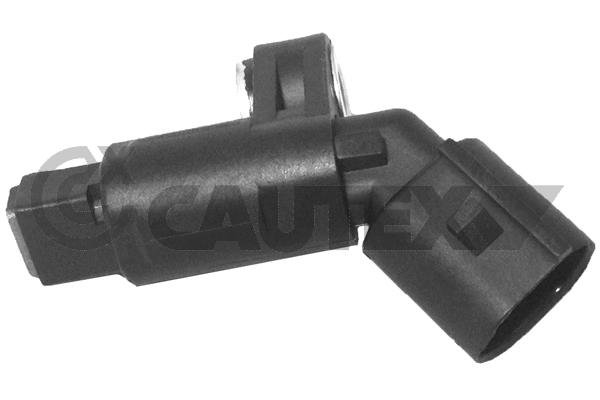 Sensor, wheel speed (755134)