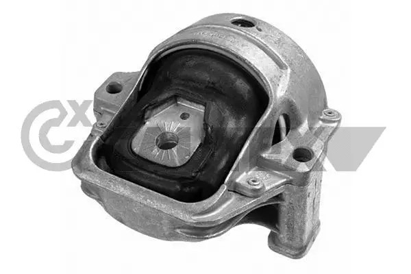 Mounting, engine (755983)