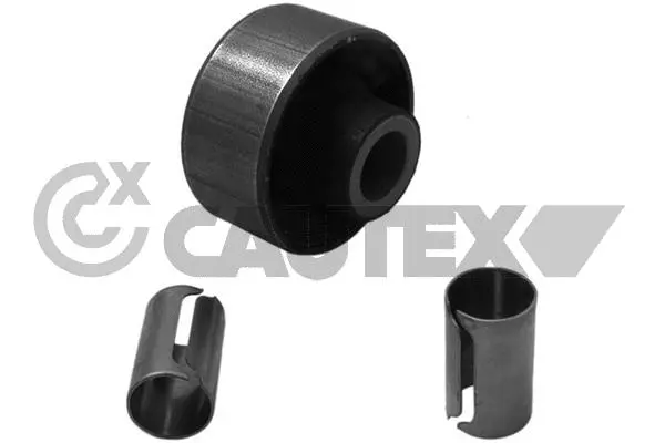 Mounting, control/trailing arm (755561)