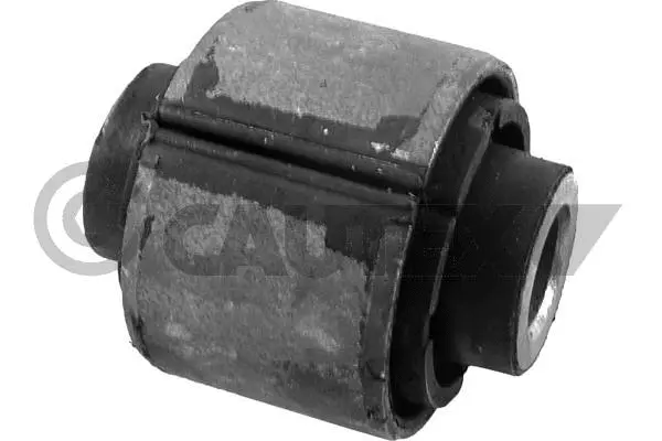 Bushing, axle beam (759514)